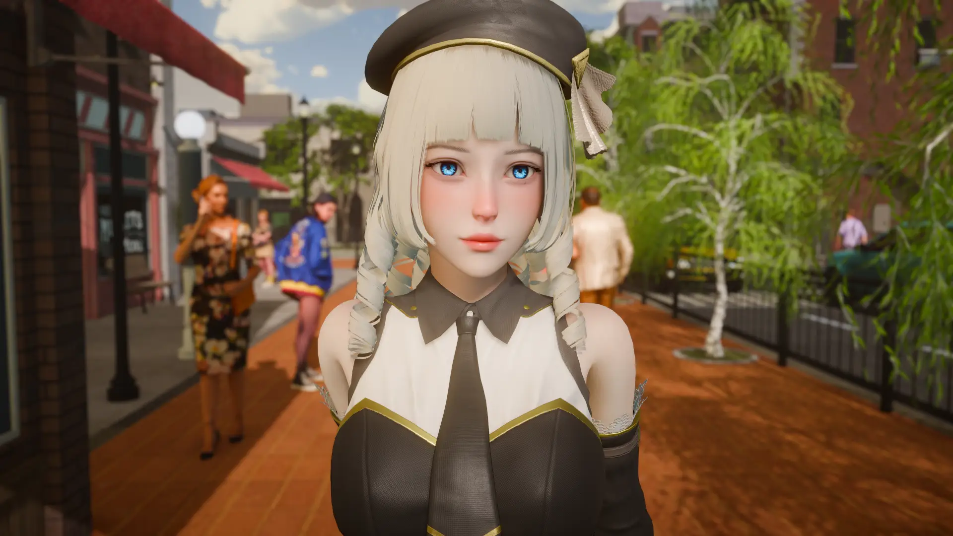 来源于萌玩ACG(www.mplay.cc)-玩转萌系-最新最热的黄油,ACG资源-汉化-破解!!!