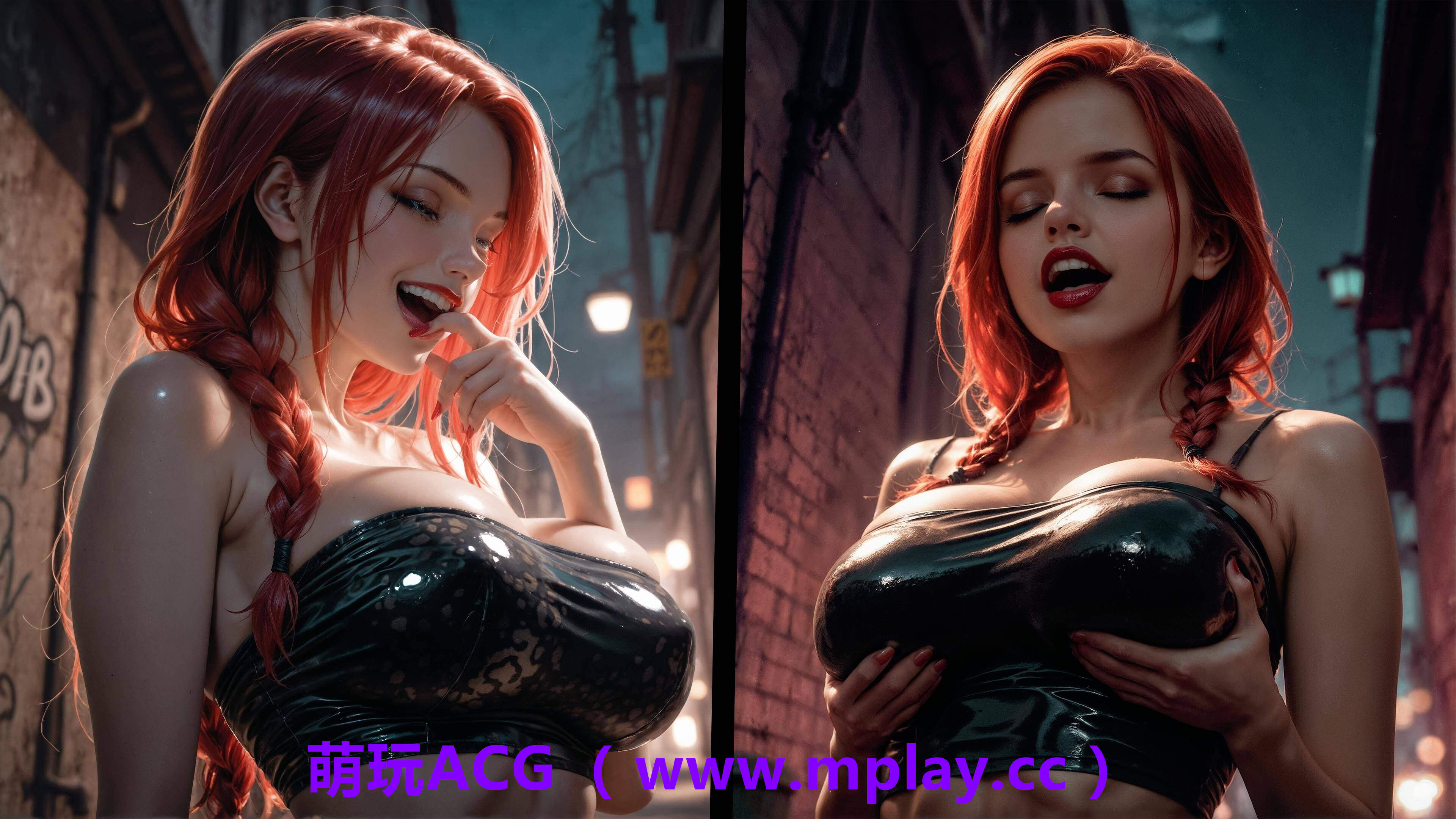 来源于萌玩ACG(www.mplay.cc)-玩转萌系-最新最热的黄油,ACG资源-汉化-破解!!!