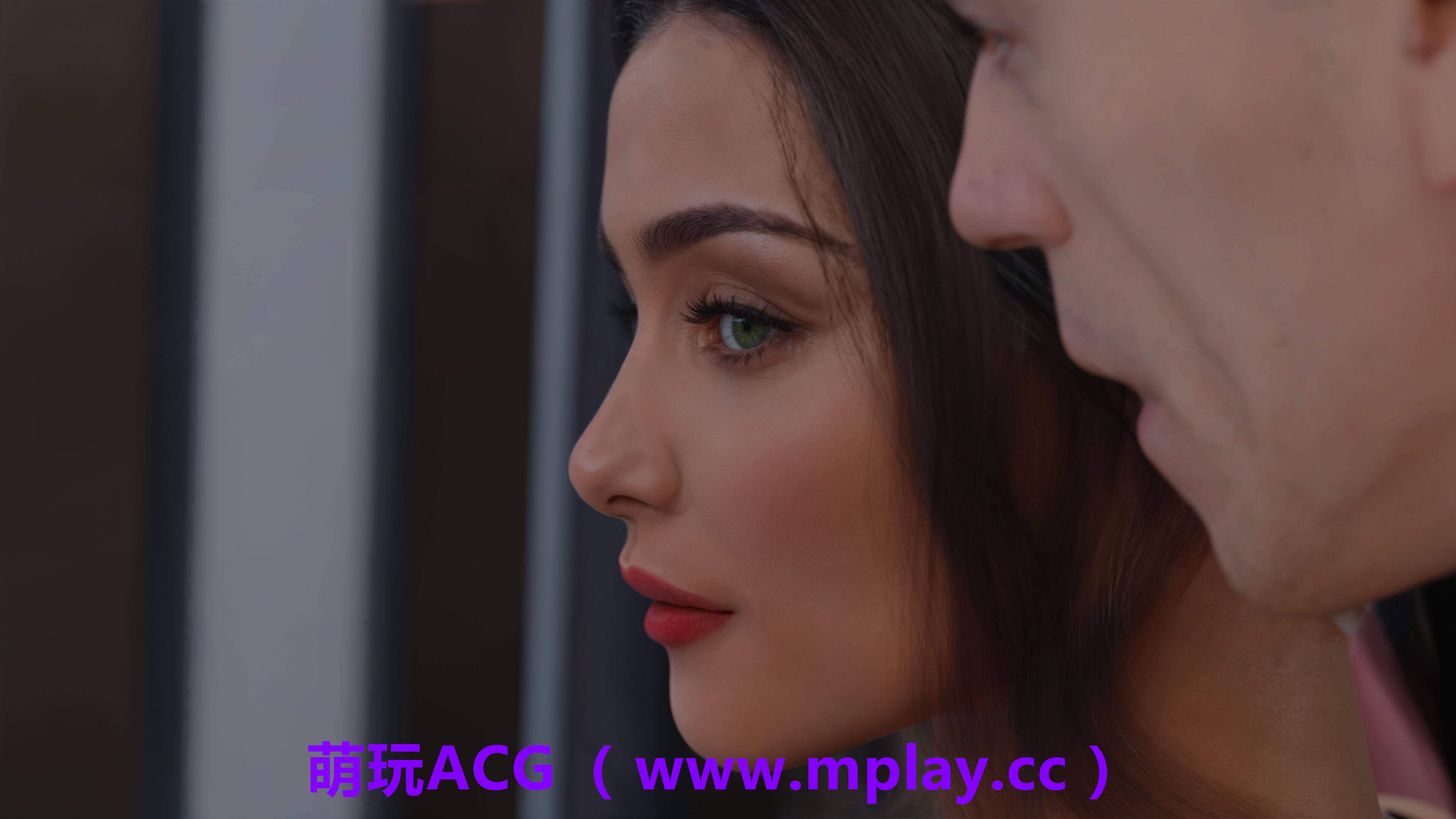 来源于萌玩ACG(www.mplay.cc)-玩转萌系-最新最热的黄油,ACG资源-汉化-破解!!!