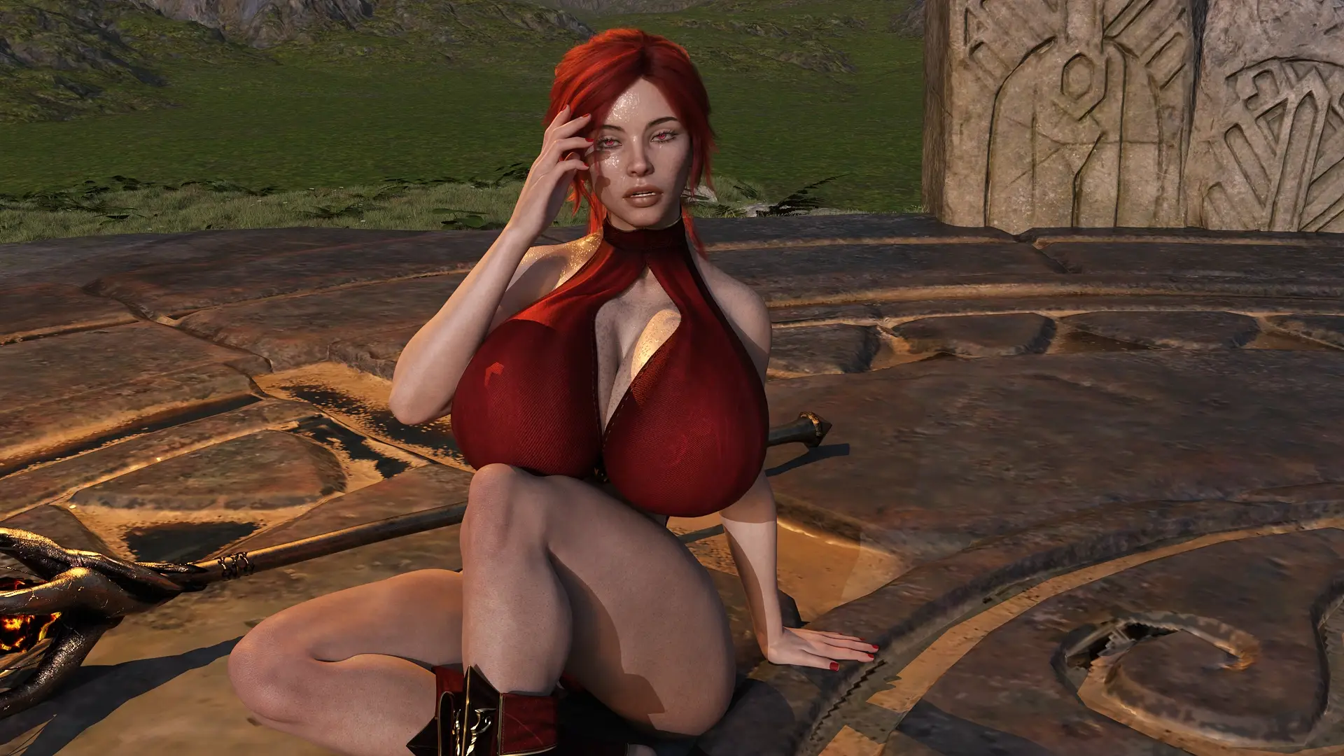 来源于萌玩ACG(www.mplay.cc)-玩转萌系-最新最热的黄油,ACG资源-汉化-破解!!!