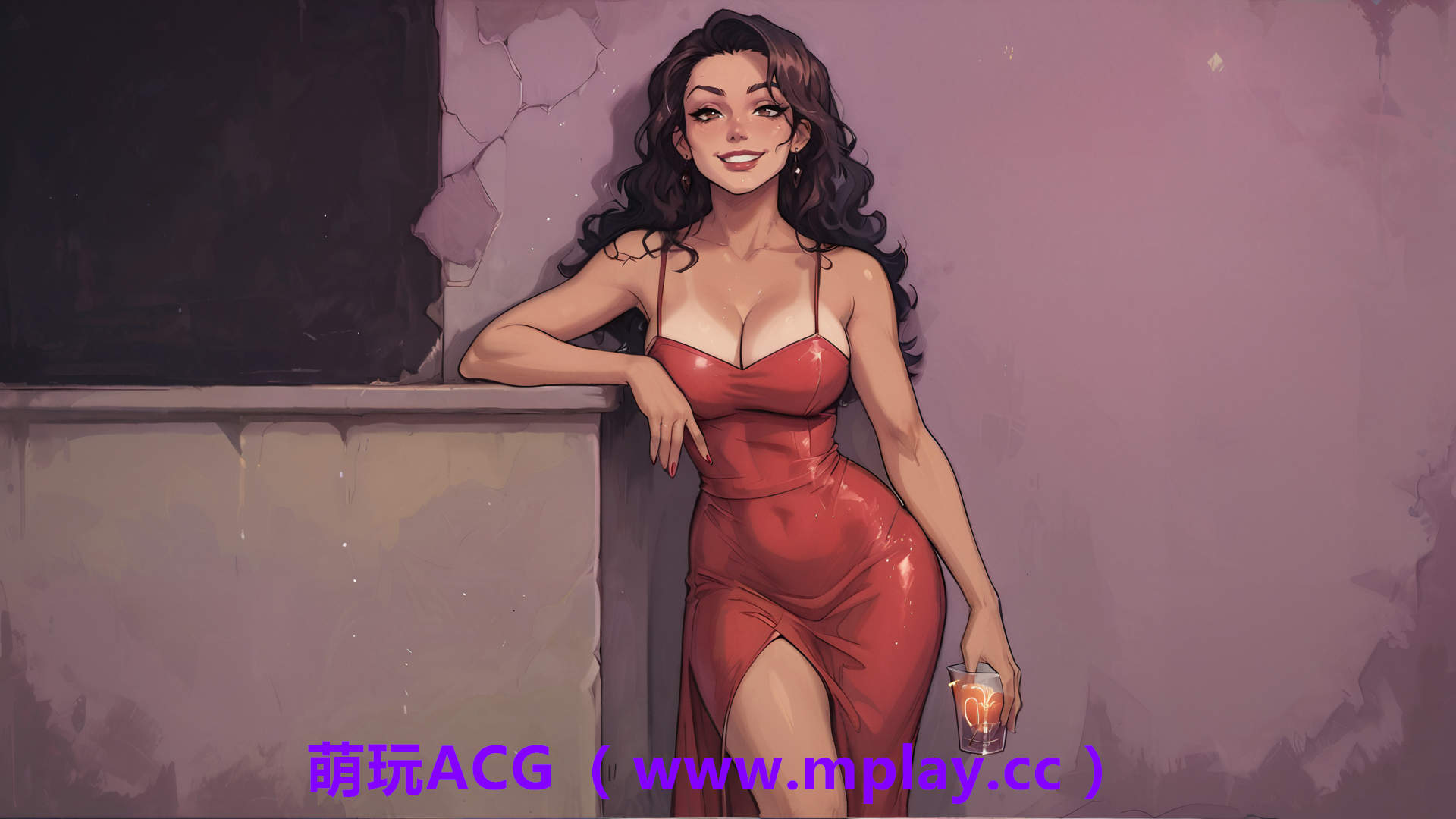 来源于萌玩ACG(www.mplay.cc)-玩转萌系-最新最热的黄油,ACG资源-汉化-破解!!!