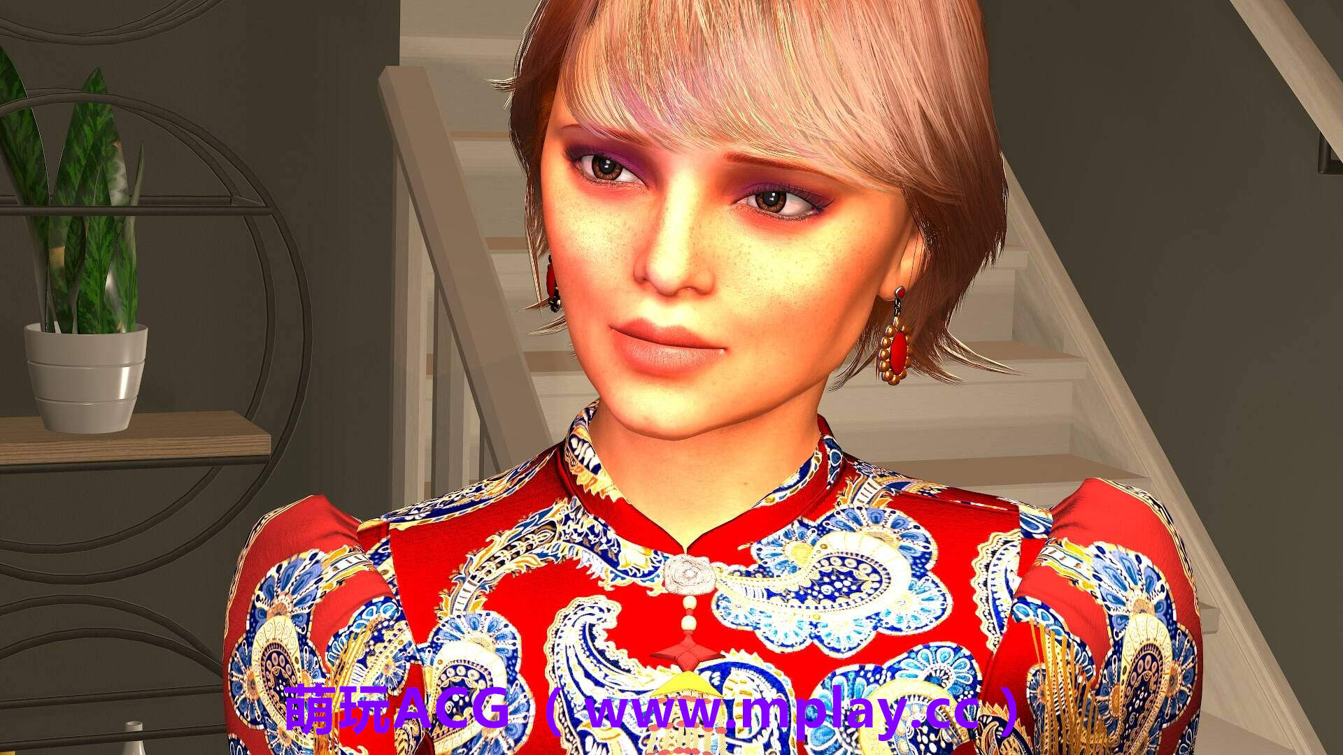 来源于萌玩ACG(www.mplay.cc)-玩转萌系-最新最热的黄油,ACG资源-汉化-破解!!!