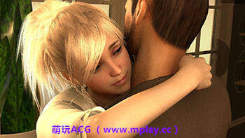 来源于萌玩ACG(www.mplay.cc)-玩转萌系-最新最热的黄油,ACG资源-汉化-破解!!!