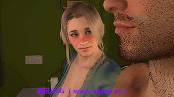 来源于萌玩ACG(www.mplay.cc)-玩转萌系-最新最热的黄油,ACG资源-汉化-破解!!!