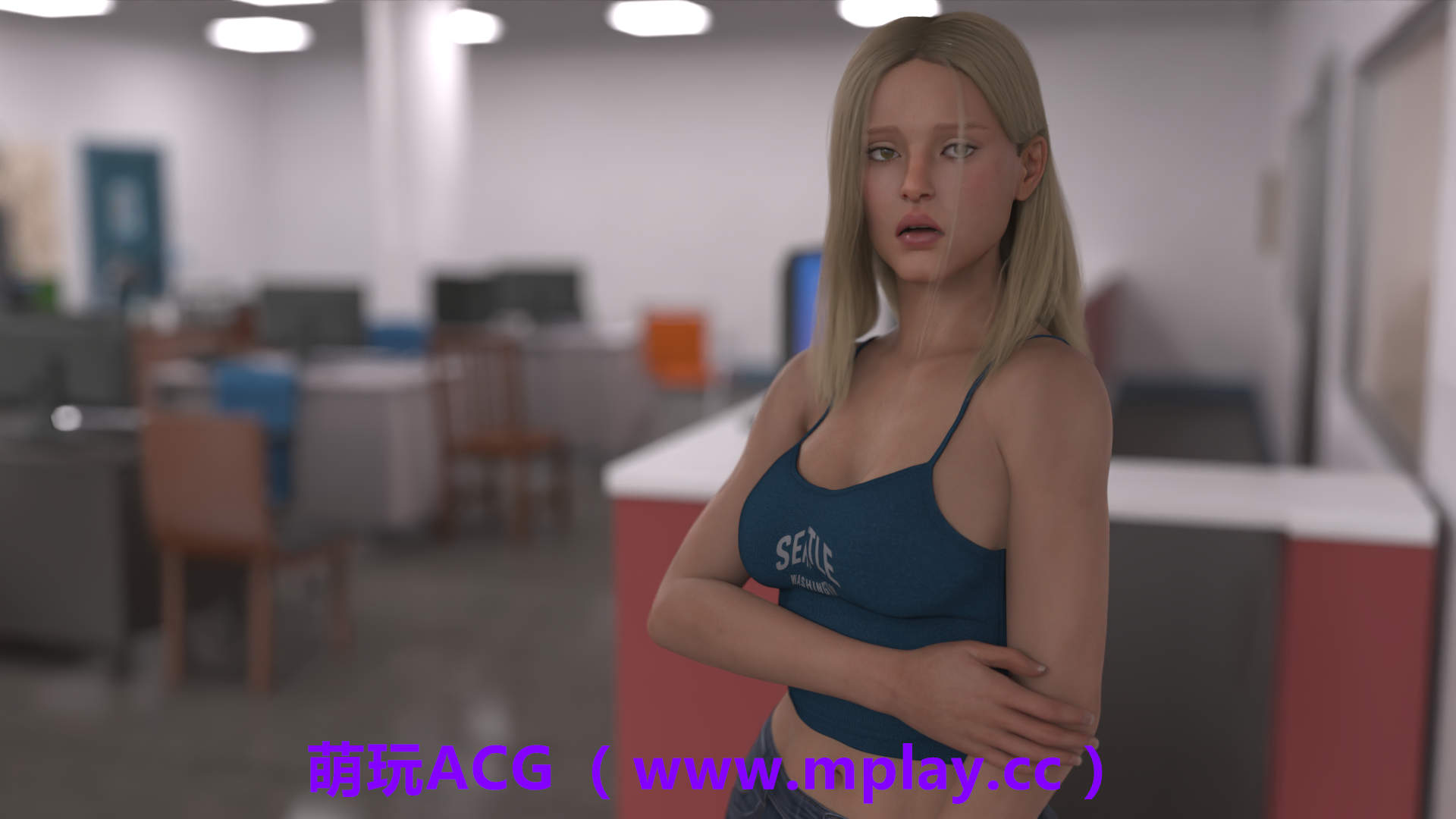 来源于萌玩ACG(www.mplay.cc)-玩转萌系-最新最热的黄油,ACG资源-汉化-破解!!!