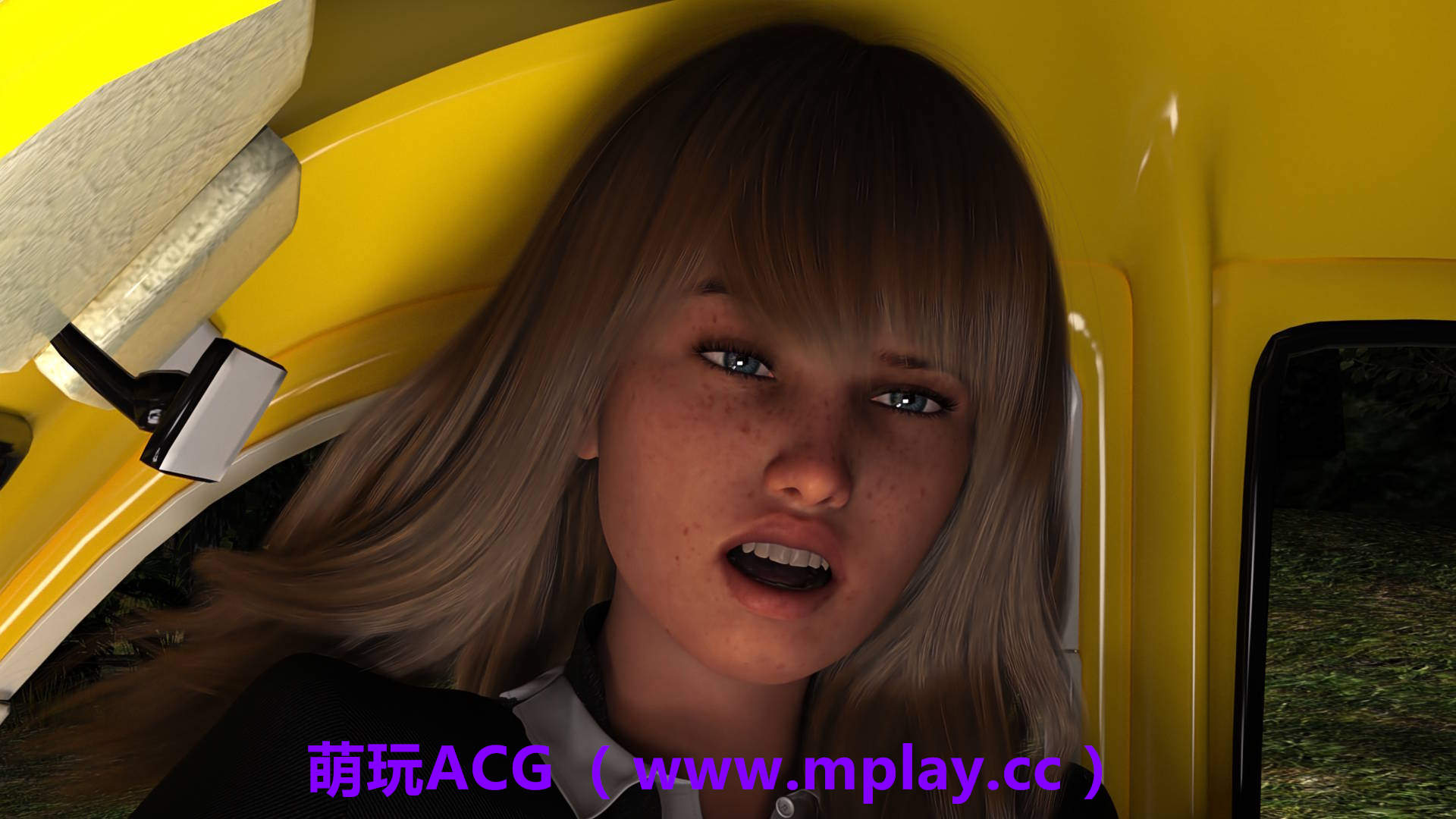来源于萌玩ACG(www.mplay.cc)-玩转萌系-最新最热的黄油,ACG资源-汉化-破解!!!