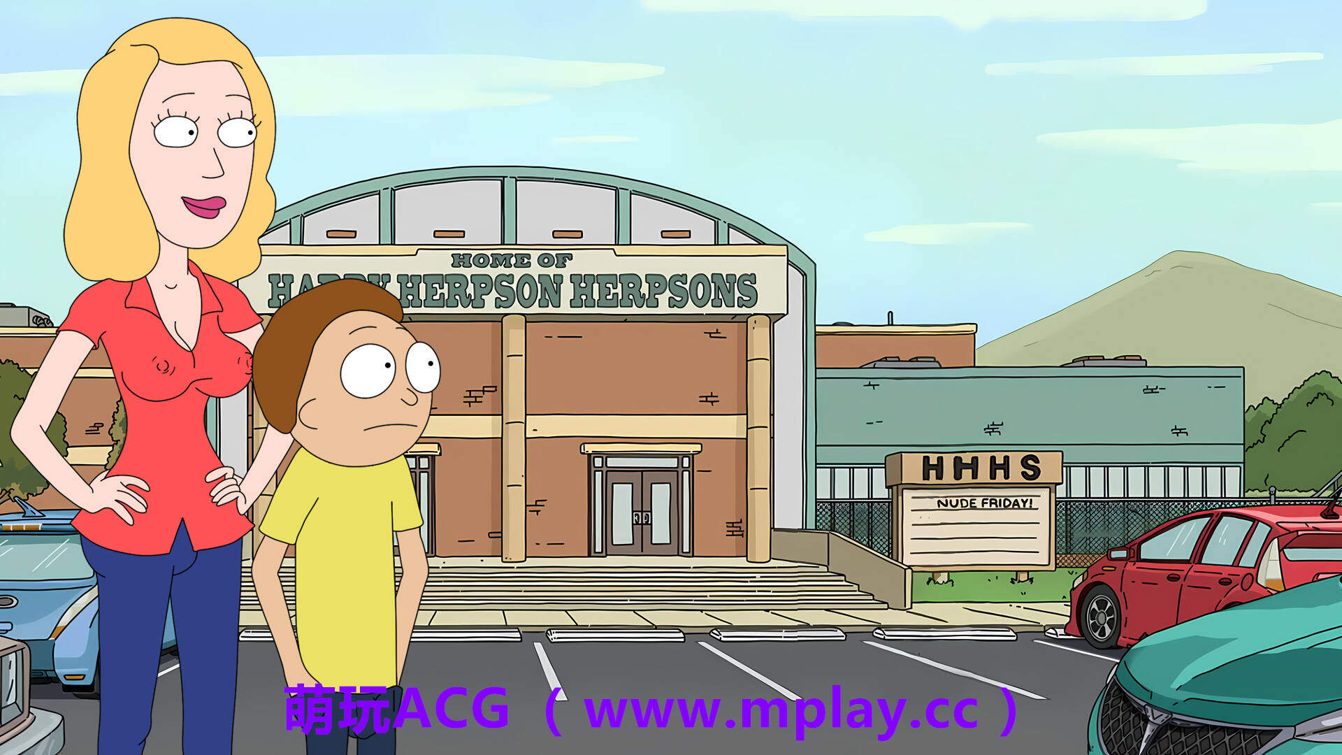 来源于萌玩ACG(www.mplay.cc)-玩转萌系-最新最热的黄油,ACG资源-汉化-破解!!!