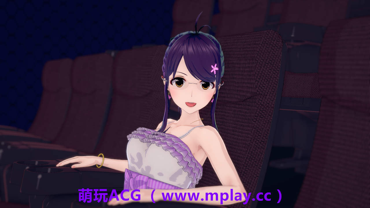 来源于萌玩ACG(www.mplay.cc)-玩转萌系-最新最热的黄油,ACG资源-汉化-破解!!!