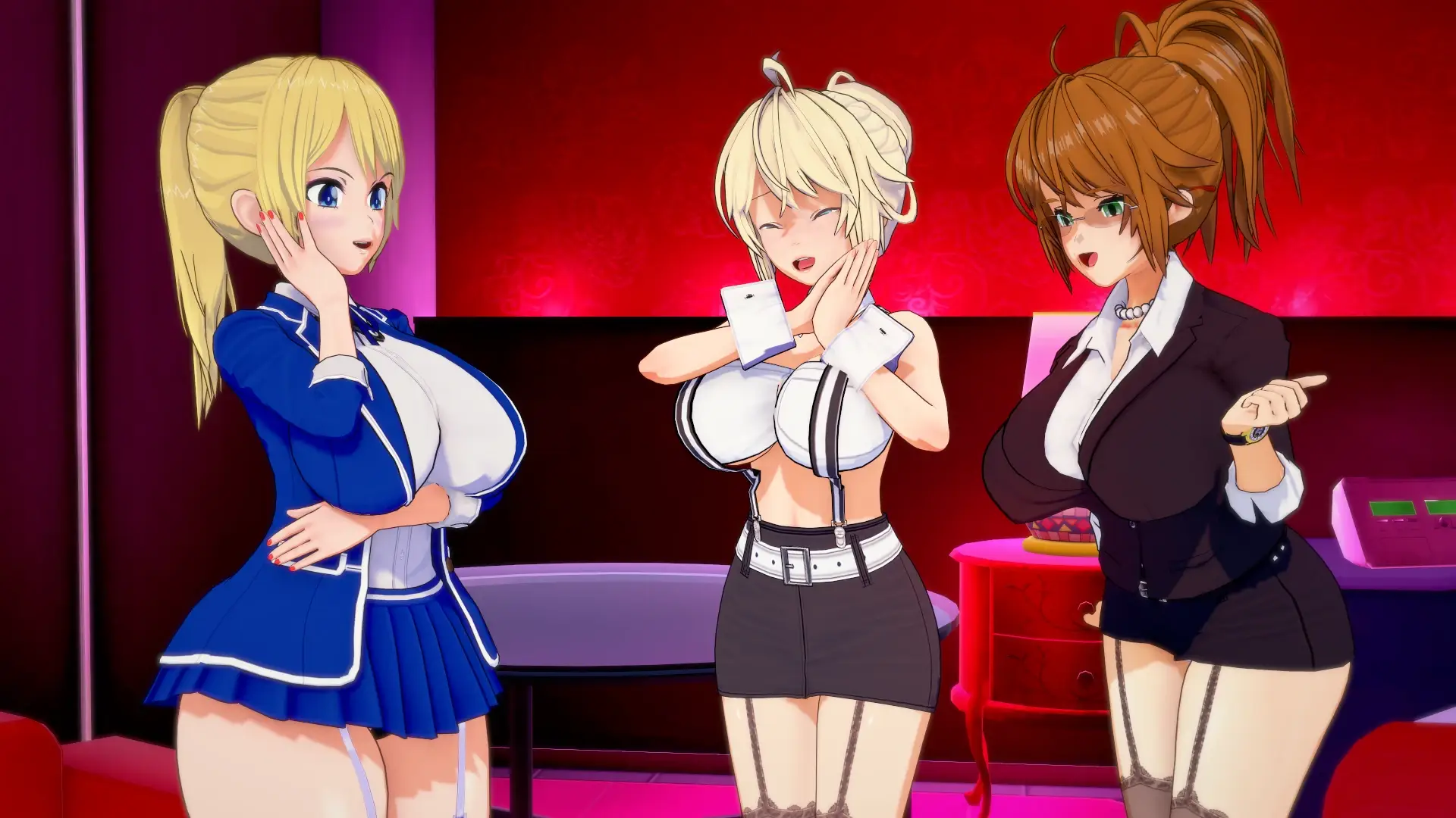 来源于萌玩ACG(www.mplay.cc)-玩转萌系-最新最热的黄油,ACG资源-汉化-破解!!!