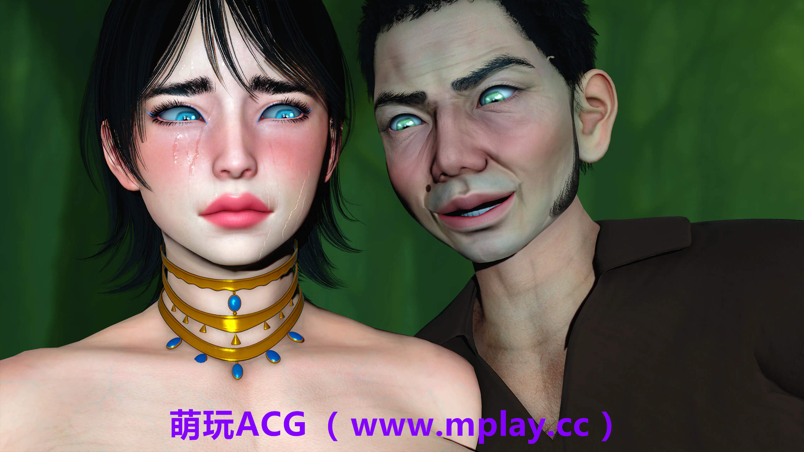 来源于萌玩ACG(www.mplay.cc)-玩转萌系-最新最热的黄油,ACG资源-汉化-破解!!!