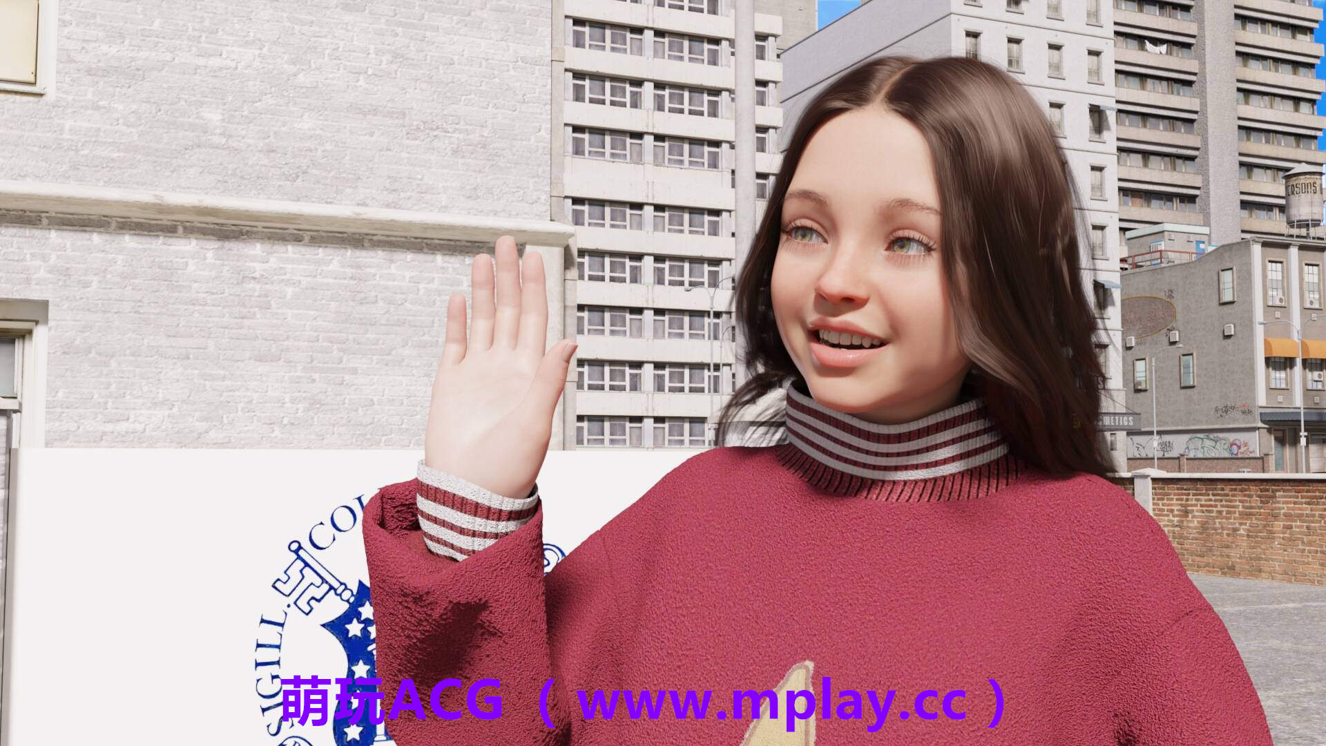 来源于萌玩ACG(www.mplay.cc)-玩转萌系-最新最热的黄油,ACG资源-汉化-破解!!!