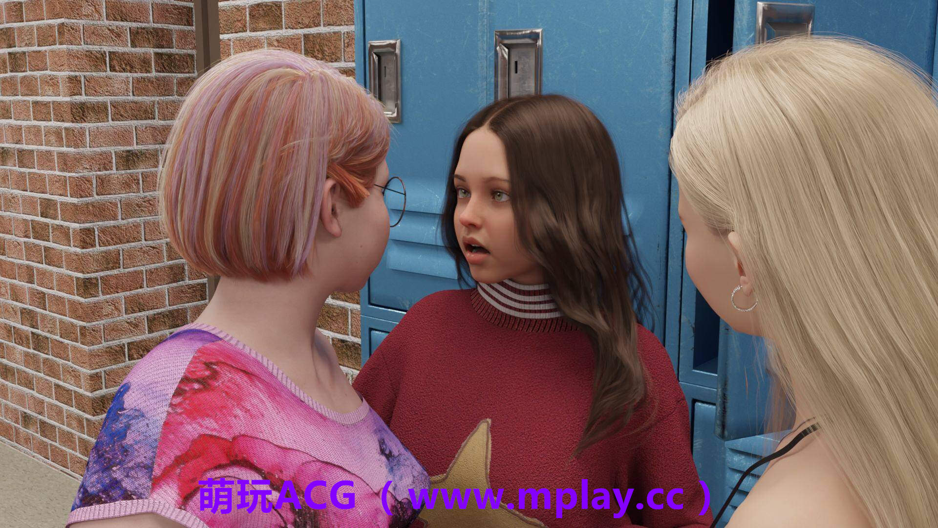 来源于萌玩ACG(www.mplay.cc)-玩转萌系-最新最热的黄油,ACG资源-汉化-破解!!!