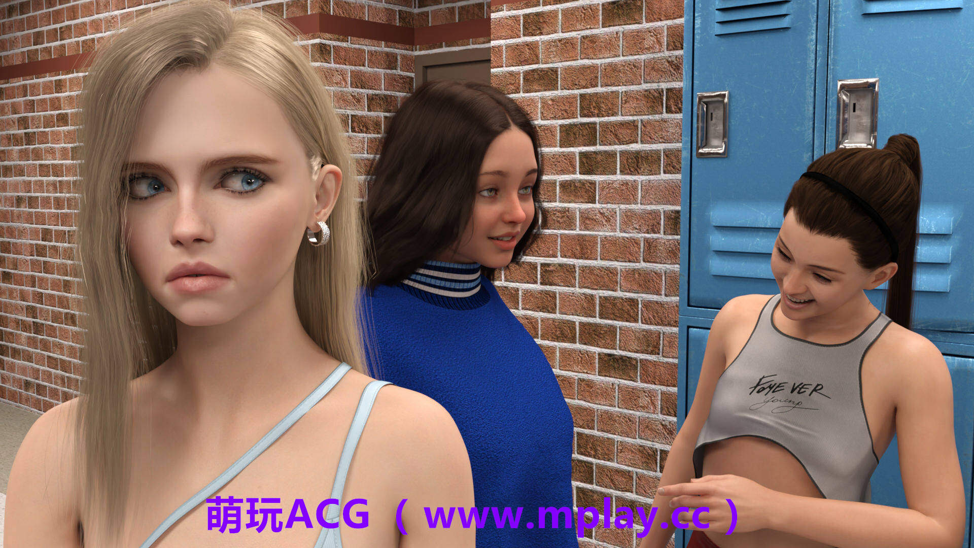 来源于萌玩ACG(www.mplay.cc)-玩转萌系-最新最热的黄油,ACG资源-汉化-破解!!!