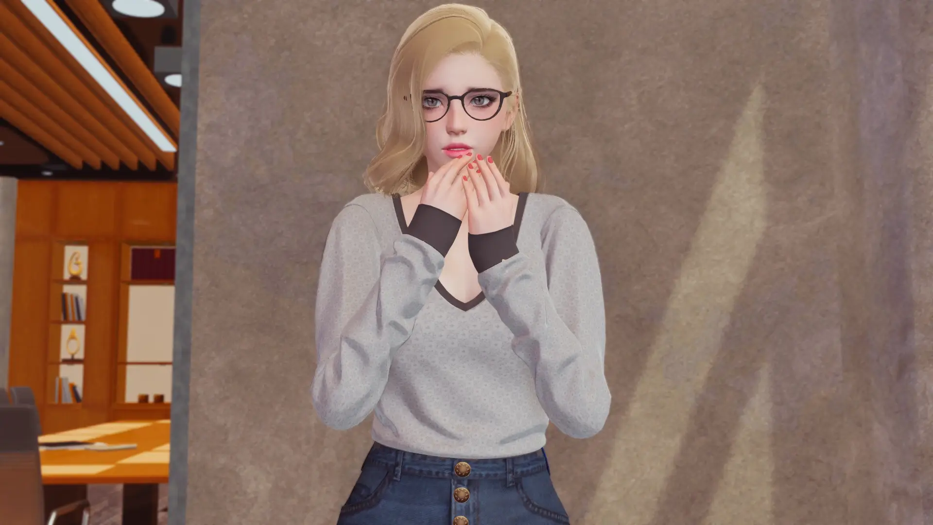 来源于萌玩ACG(www.mplay.cc)-玩转萌系-最新最热的黄油,ACG资源-汉化-破解!!!