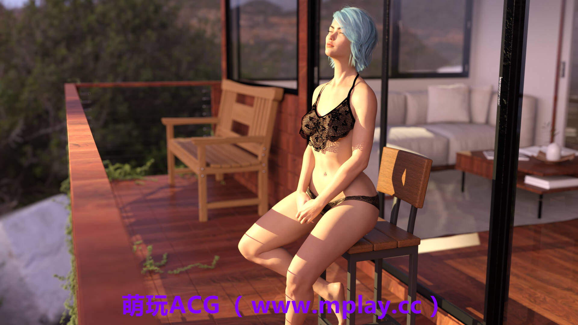 来源于萌玩ACG(www.mplay.cc)-玩转萌系-最新最热的黄油,ACG资源-汉化-破解!!!