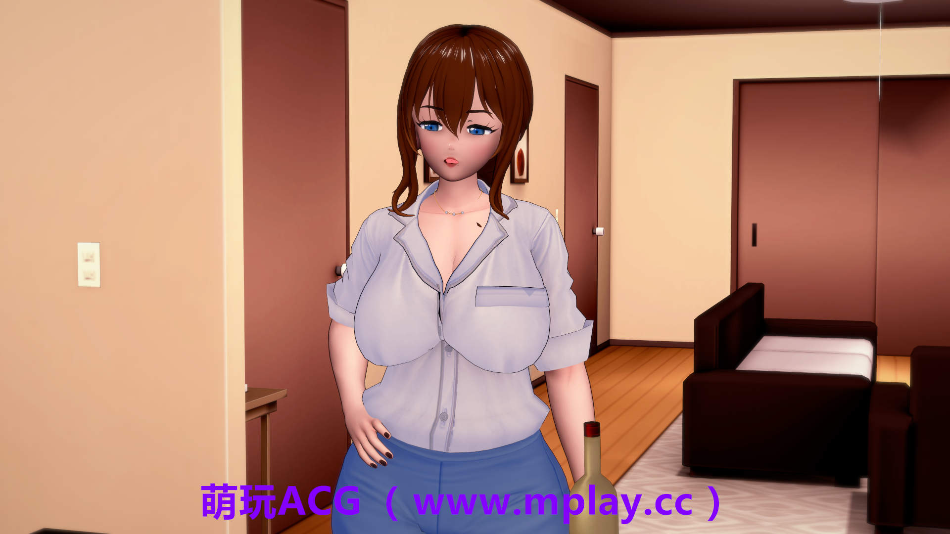 来源于萌玩ACG(www.mplay.cc)-玩转萌系-最新最热的黄油,ACG资源-汉化-破解!!!