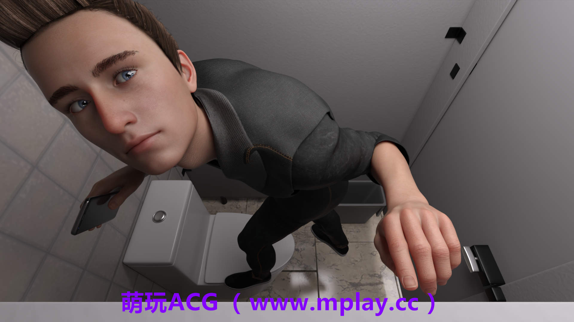 来源于萌玩ACG(www.mplay.cc)-玩转萌系-最新最热的黄油,ACG资源-汉化-破解!!!