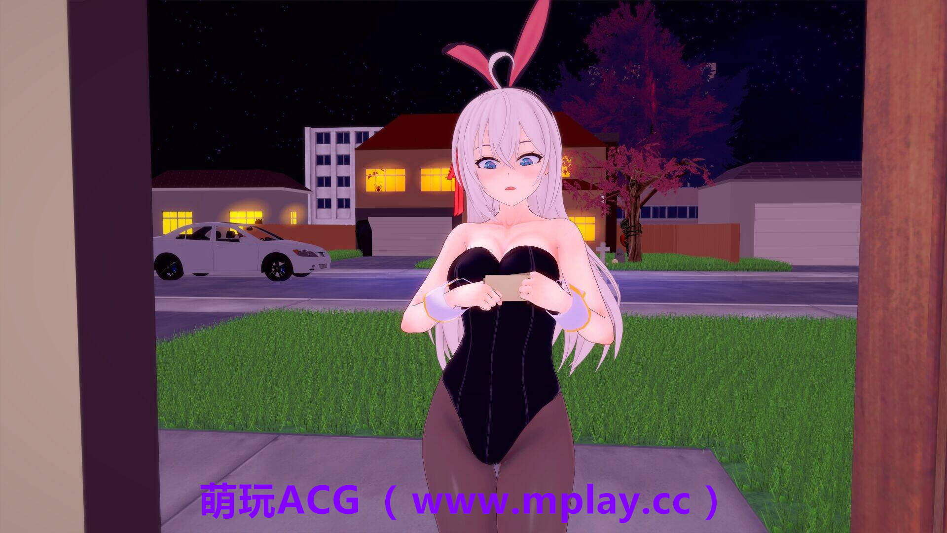 来源于萌玩ACG(www.mplay.cc)-玩转萌系-最新最热的黄油,ACG资源-汉化-破解!!!