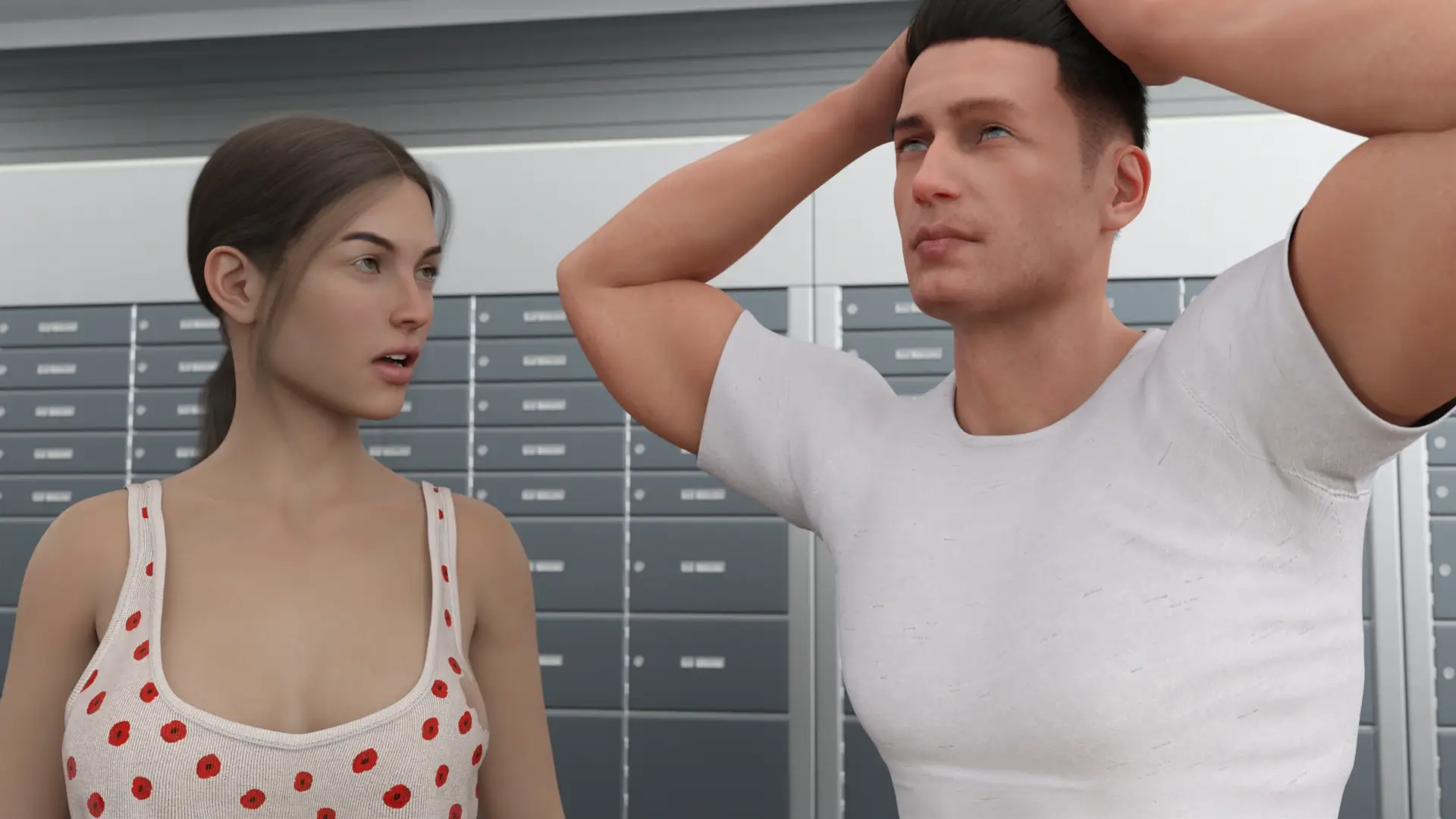 来源于萌玩ACG(www.mplay.cc)-玩转萌系-最新最热的黄油,ACG资源-汉化-破解!!!