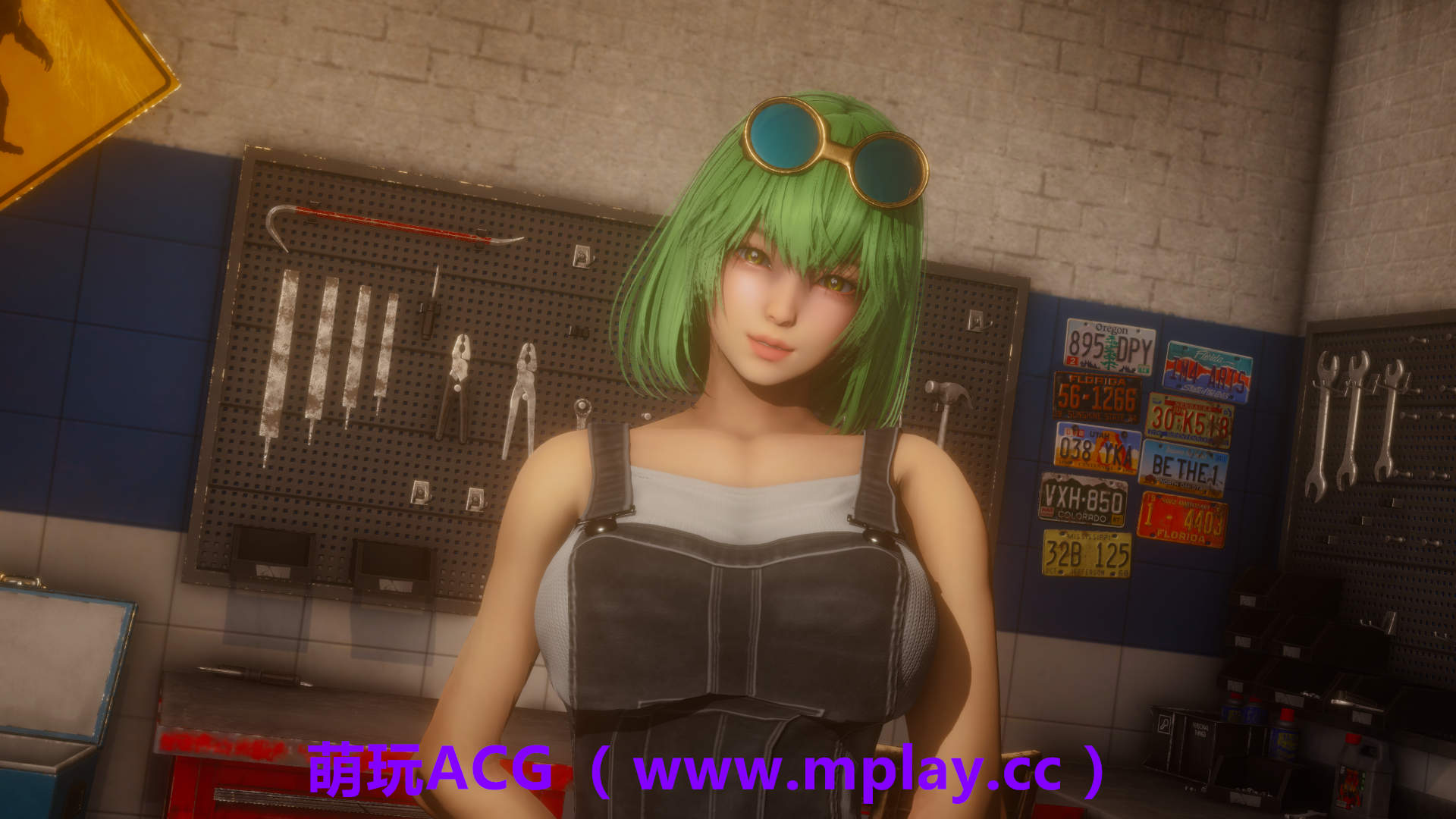 来源于萌玩ACG(www.mplay.cc)-玩转萌系-最新最热的黄油,ACG资源-汉化-破解!!!