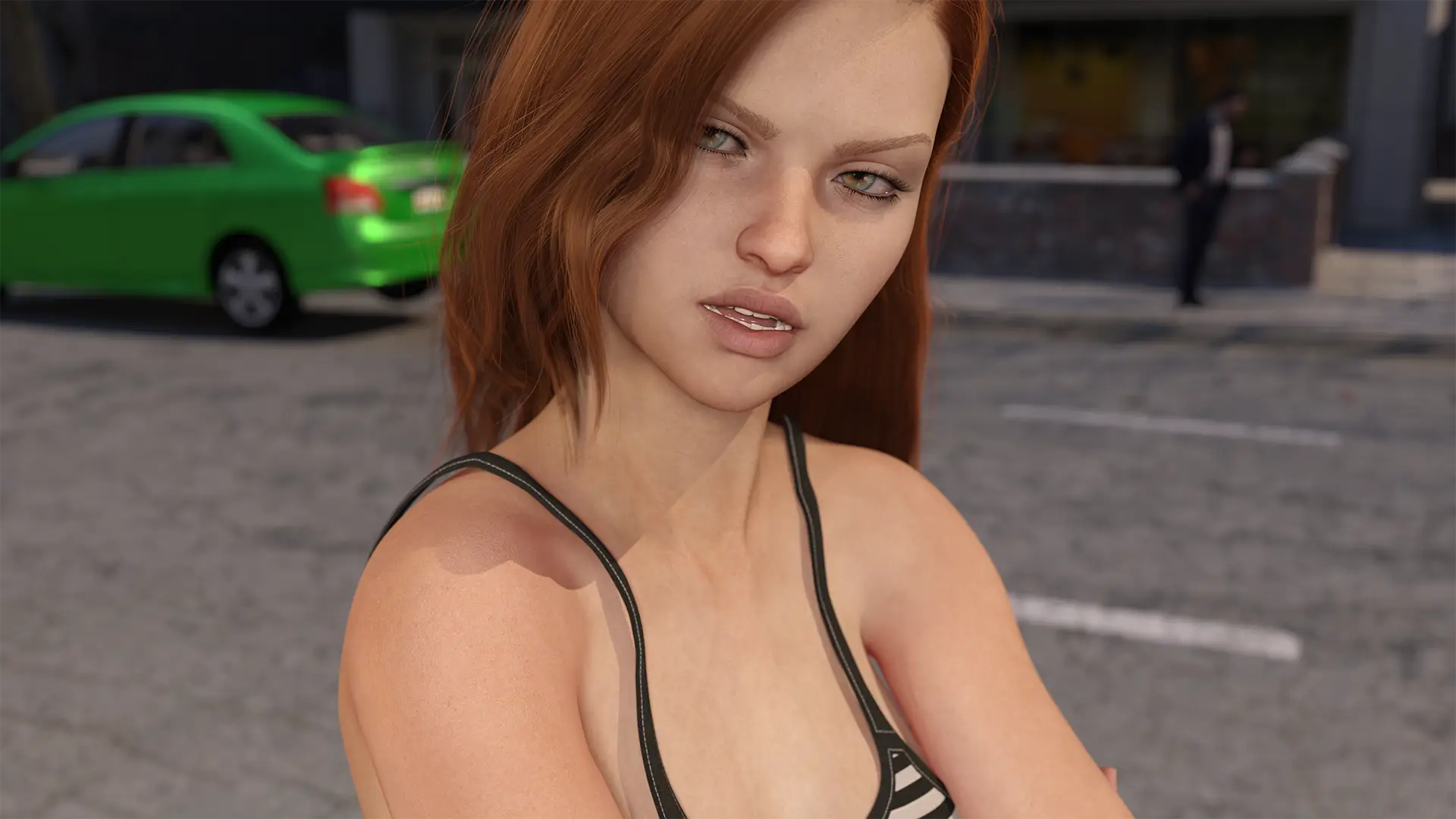 来源于萌玩ACG(www.mplay.cc)-玩转萌系-最新最热的黄油,ACG资源-汉化-破解!!!