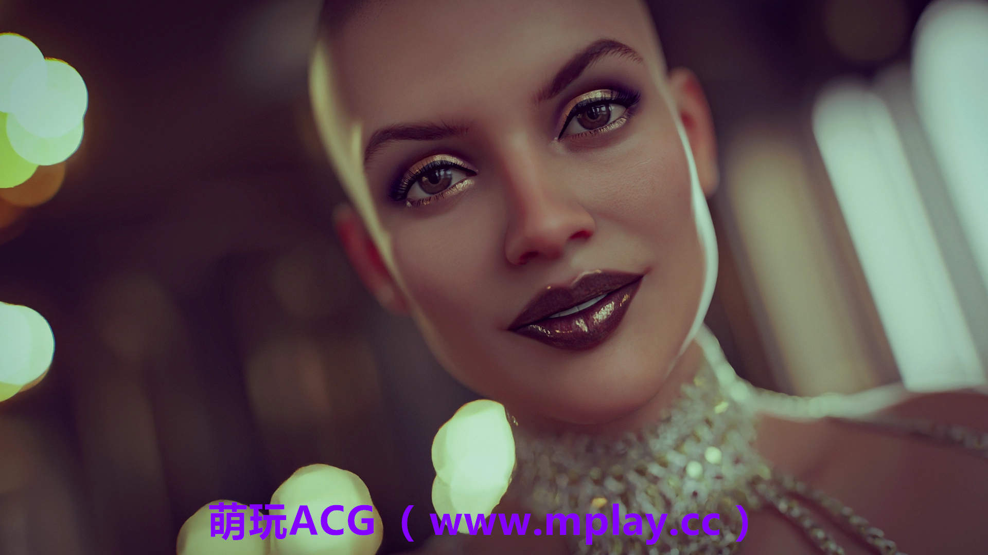 来源于萌玩ACG(www.mplay.cc)-玩转萌系-最新最热的黄油,ACG资源-汉化-破解!!!