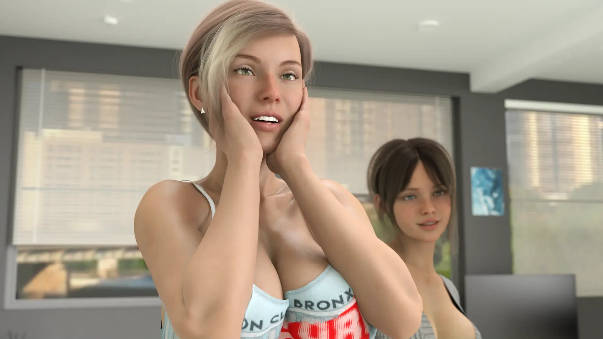 来源于萌玩ACG(www.mplay.cc)-玩转萌系-最新最热的黄油,ACG资源-汉化-破解!!!