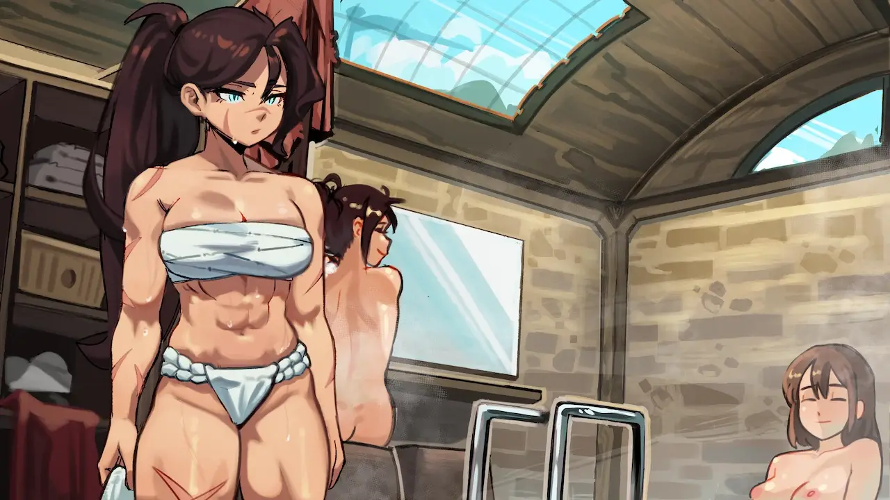 来源于萌玩ACG(www.mplay.cc)-玩转萌系-最新最热的黄油,ACG资源-汉化-破解!!!