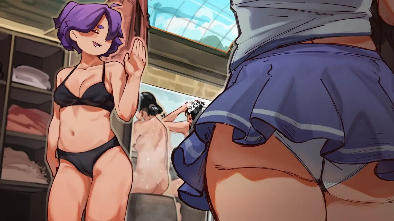 来源于萌玩ACG(www.mplay.cc)-玩转萌系-最新最热的黄油,ACG资源-汉化-破解!!!