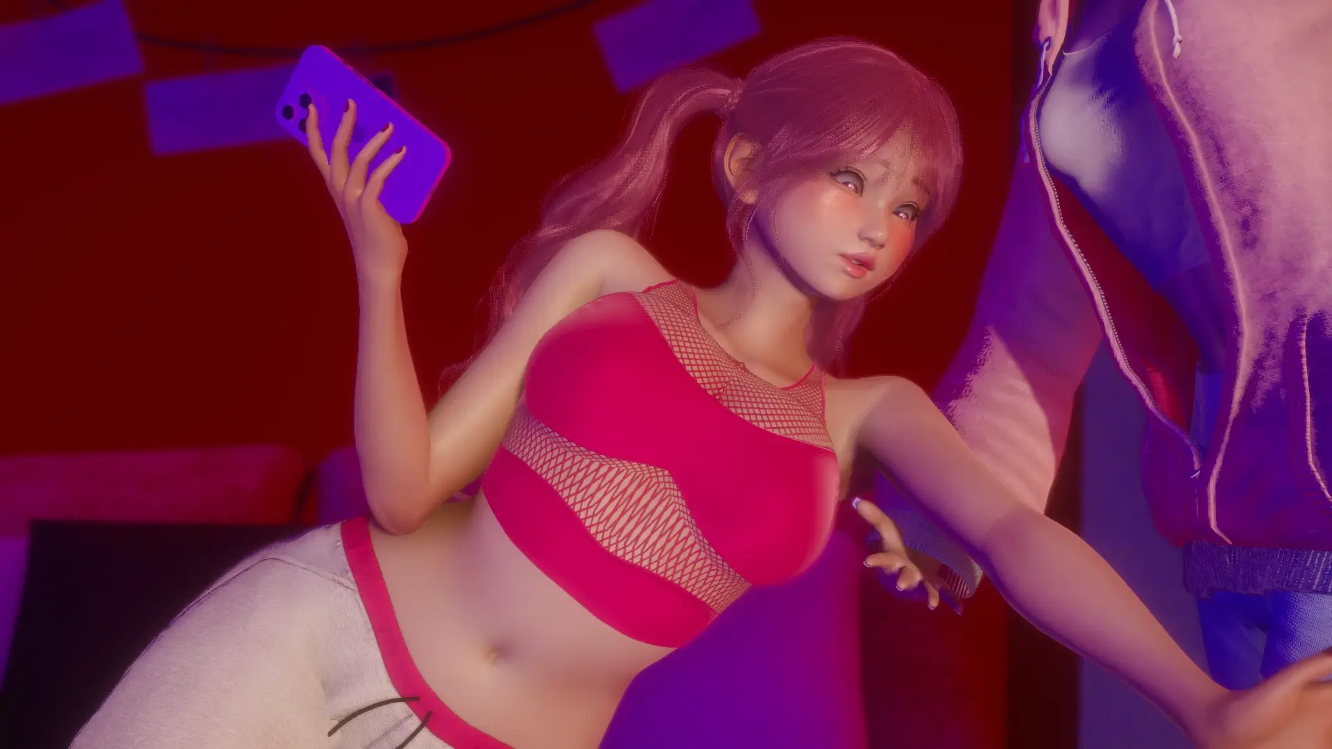 来源于萌玩ACG(www.mplay.cc)-玩转萌系-最新最热的黄油,ACG资源-汉化-破解!!!