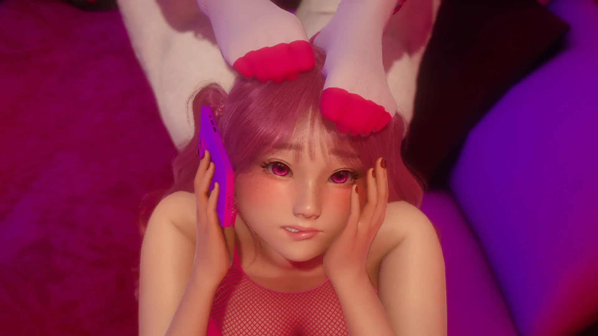 来源于萌玩ACG(www.mplay.cc)-玩转萌系-最新最热的黄油,ACG资源-汉化-破解!!!