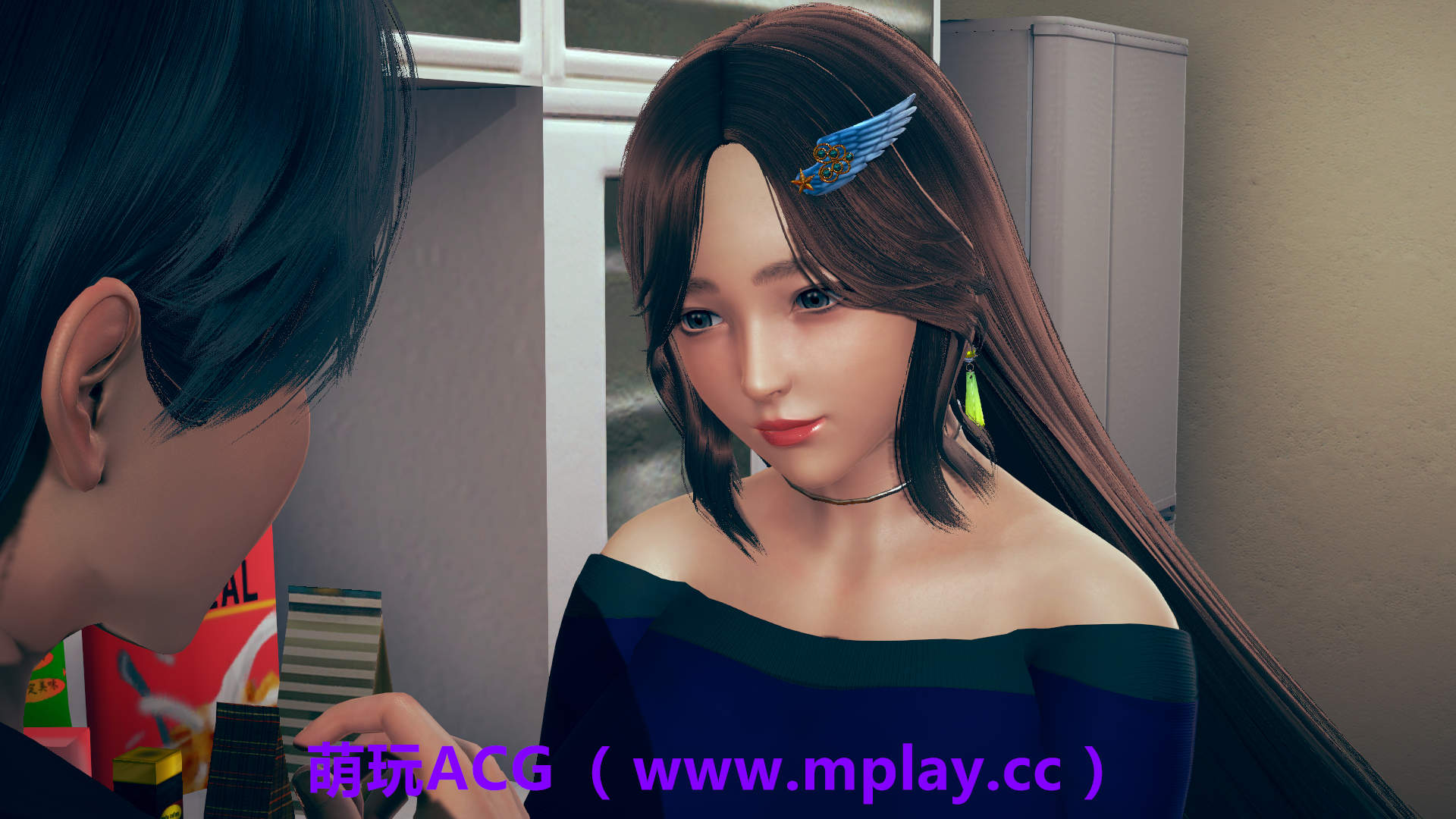 来源于萌玩ACG(www.mplay.cc)-玩转萌系-最新最热的黄油,ACG资源-汉化-破解!!!