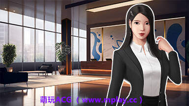 来源于萌玩ACG(www.mplay.cc)-玩转萌系-最新最热的黄油,ACG资源-汉化-破解!!!