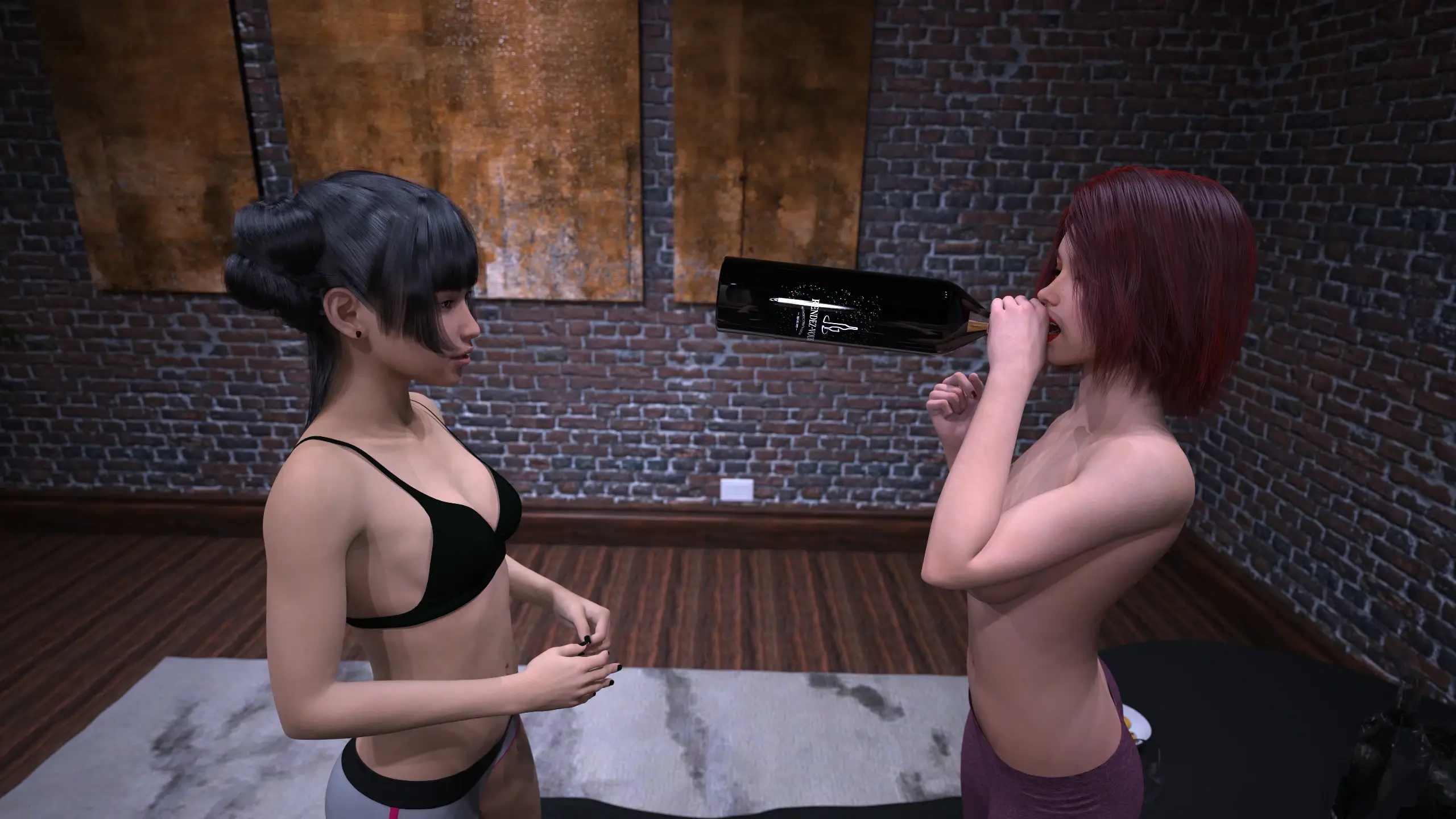 来源于萌玩ACG(www.mplay.cc)-玩转萌系-最新最热的黄油,ACG资源-汉化-破解!!!