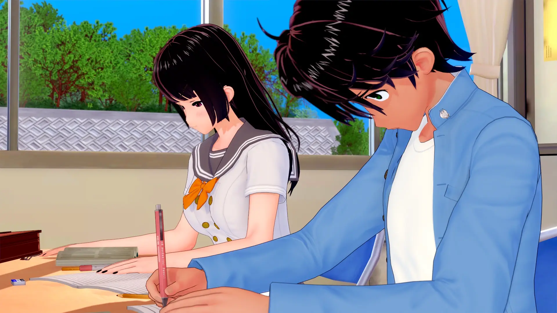 来源于萌玩ACG(www.mplay.cc)-玩转萌系-最新最热的黄油,ACG资源-汉化-破解!!!