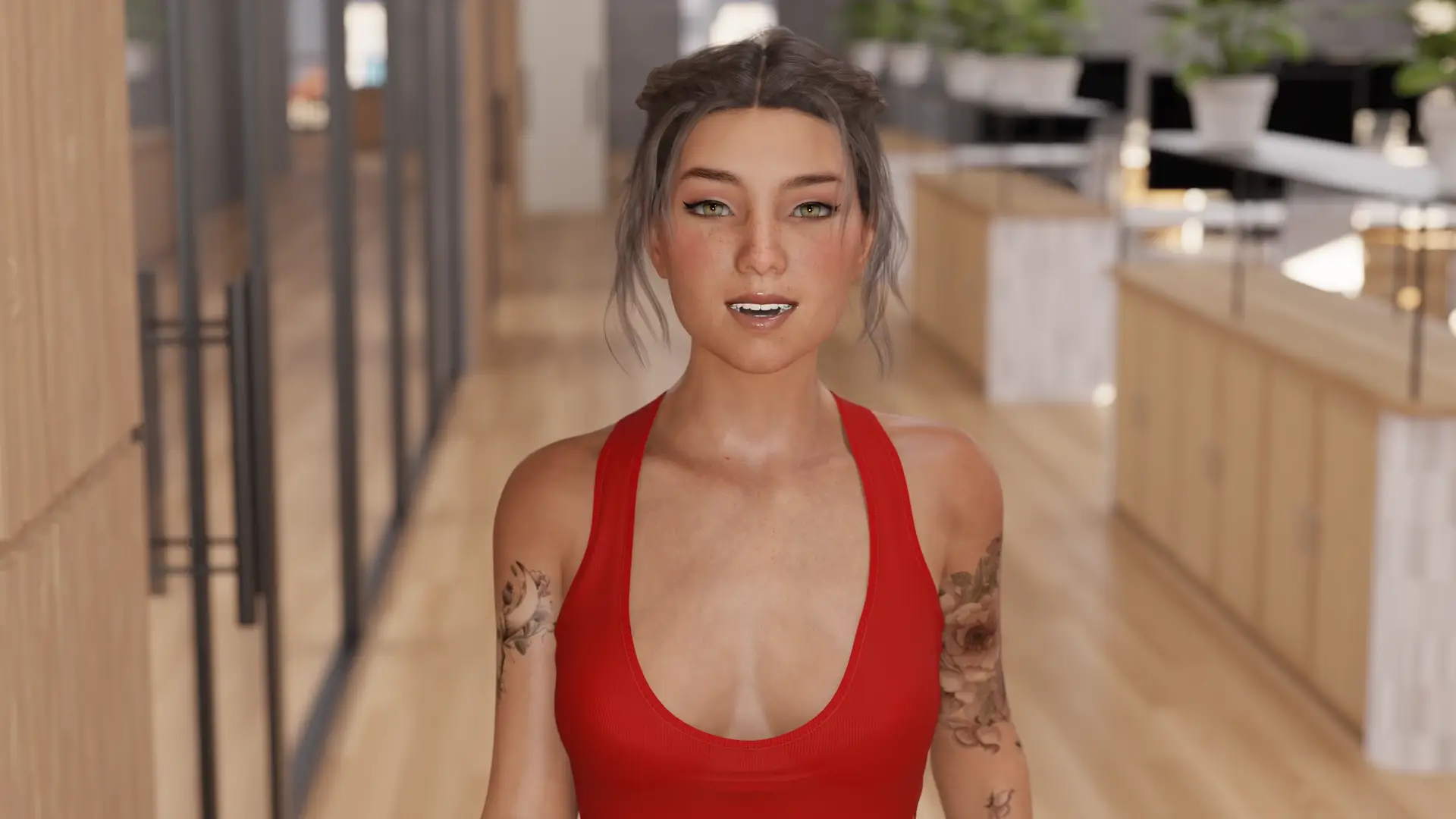 来源于萌玩ACG(www.mplay.cc)-玩转萌系-最新最热的黄油,ACG资源-汉化-破解!!!