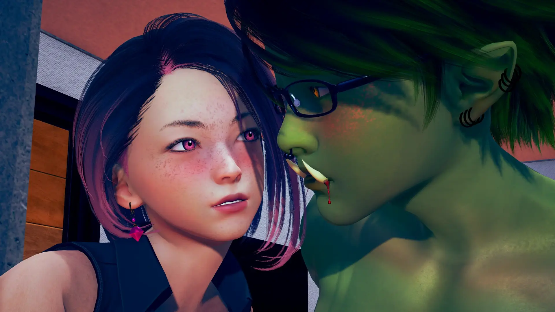 来源于萌玩ACG(www.mplay.cc)-玩转萌系-最新最热的黄油,ACG资源-汉化-破解!!!