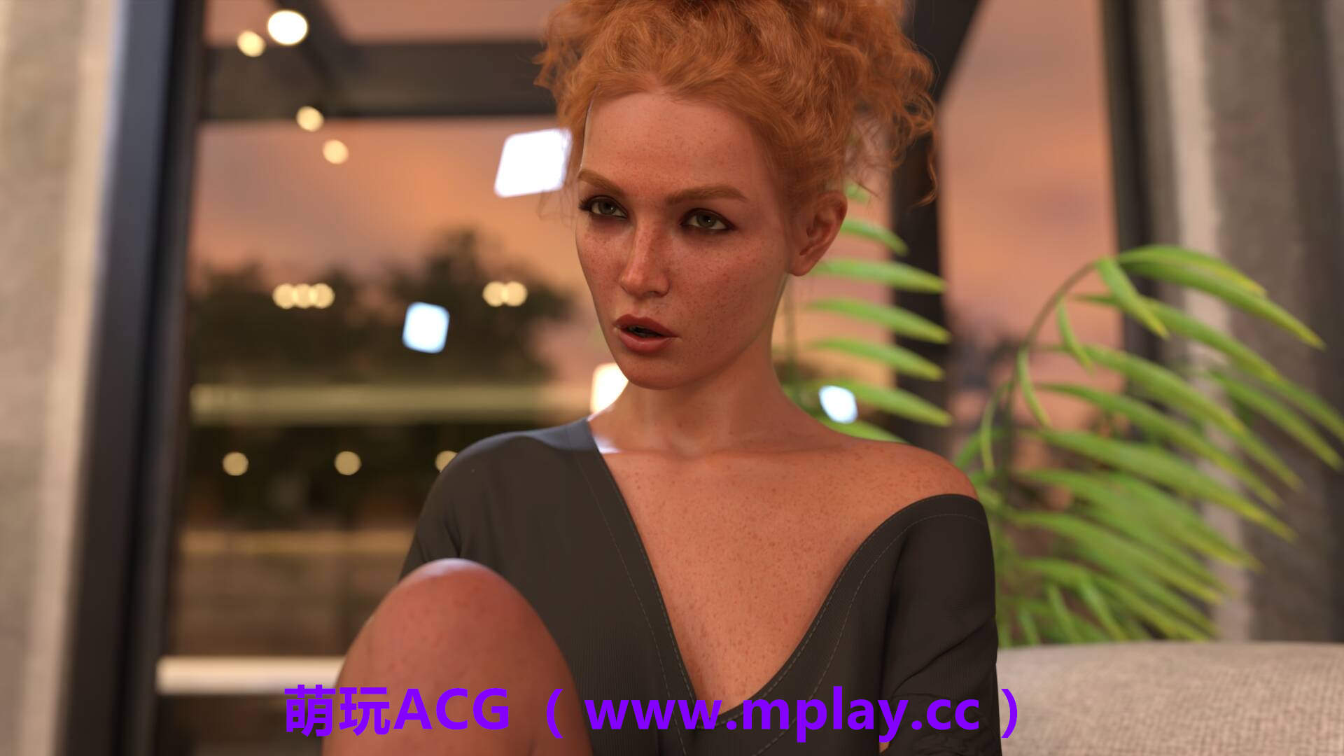 来源于萌玩ACG(www.mplay.cc)-玩转萌系-最新最热的黄油,ACG资源-汉化-破解!!!