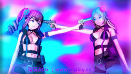 来源于萌玩ACG(www.mplay.cc)-玩转萌系-最新最热的黄油,ACG资源-汉化-破解!!!