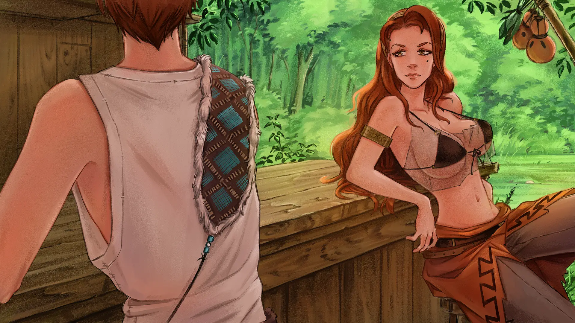 来源于萌玩ACG(www.mplay.cc)-玩转萌系-最新最热的黄油,ACG资源-汉化-破解!!!