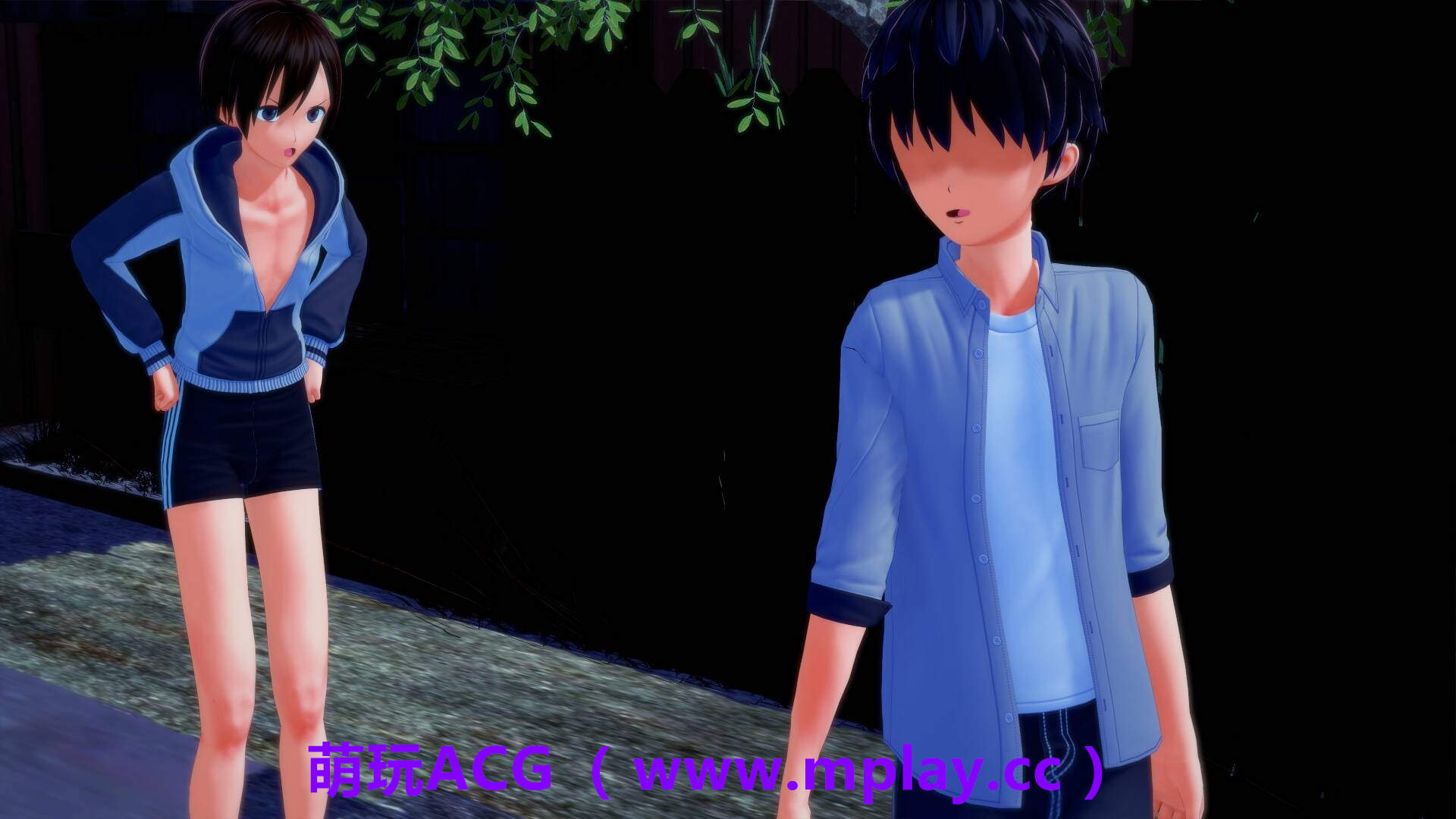 来源于萌玩ACG(www.mplay.cc)-玩转萌系-最新最热的黄油,ACG资源-汉化-破解!!!