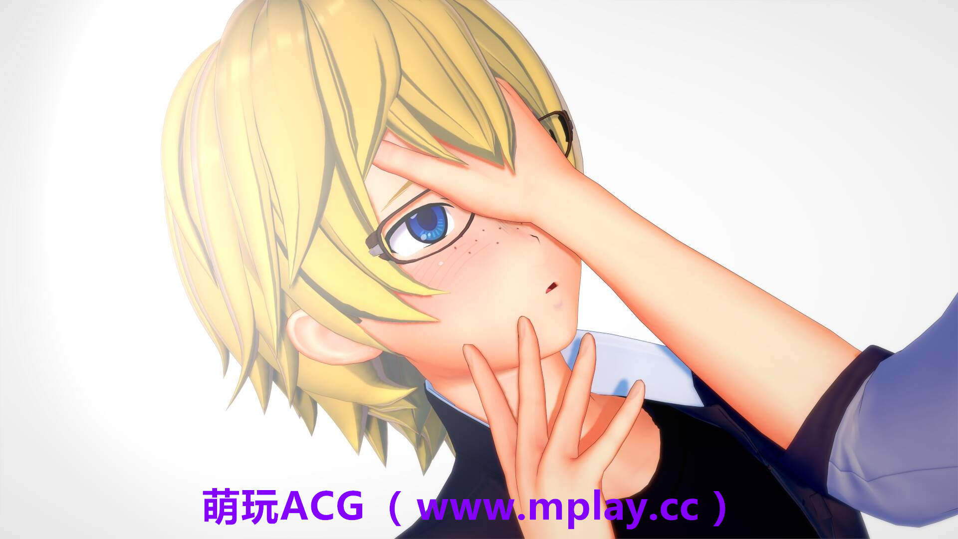 来源于萌玩ACG(www.mplay.cc)-玩转萌系-最新最热的黄油,ACG资源-汉化-破解!!!