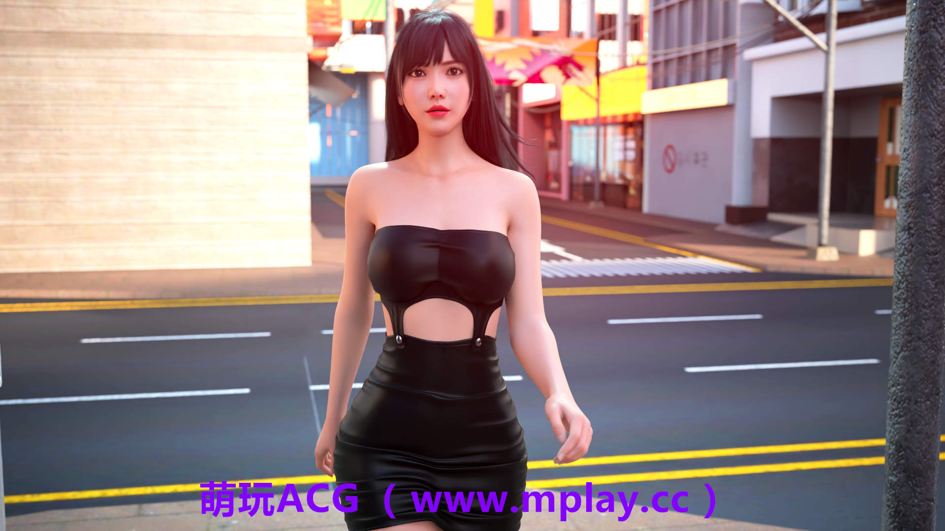 来源于萌玩ACG(www.mplay.cc)-玩转萌系-最新最热的黄油,ACG资源-汉化-破解!!!