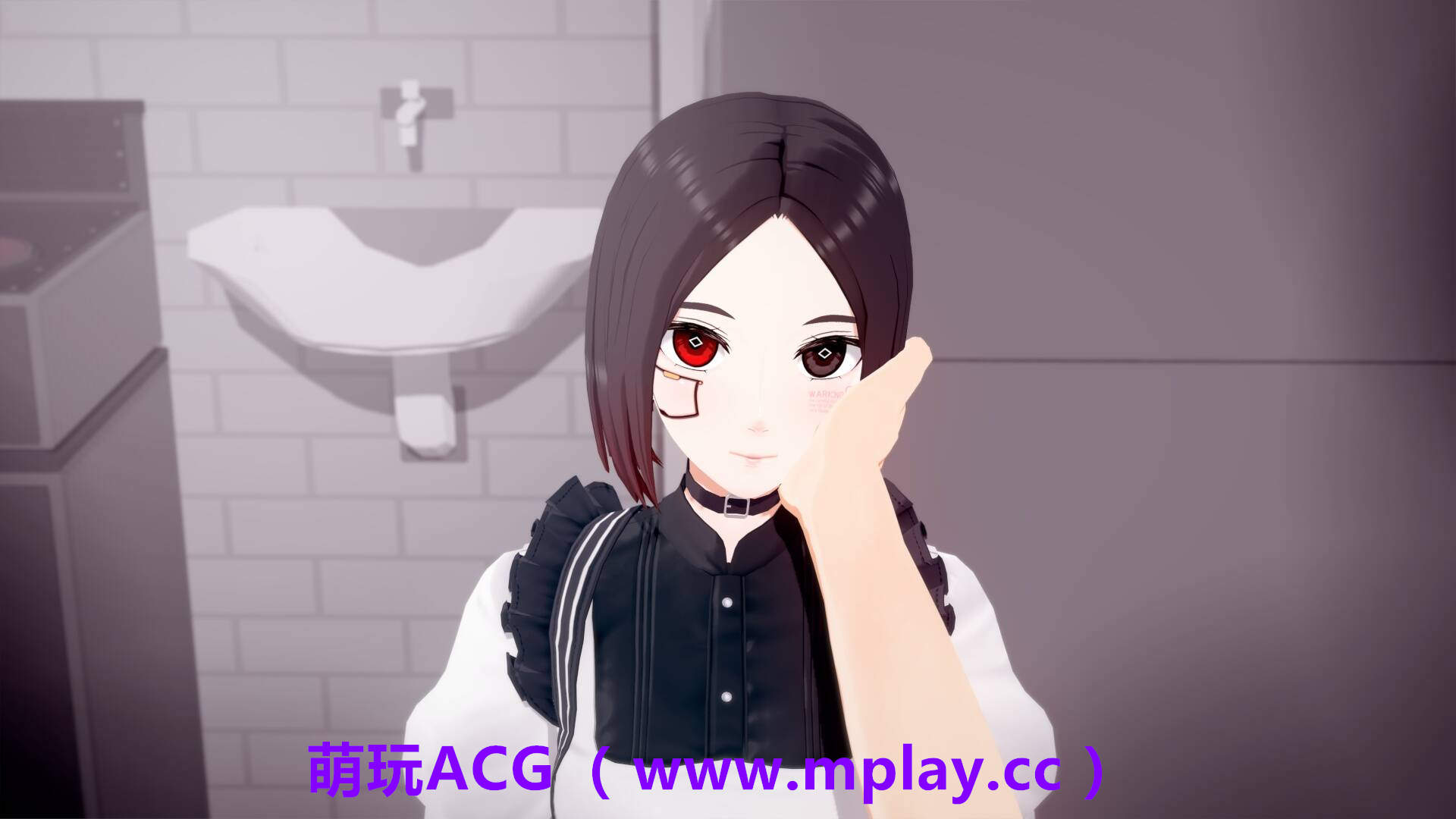 来源于萌玩ACG(www.mplay.cc)-玩转萌系-最新最热的黄油,ACG资源-汉化-破解!!!