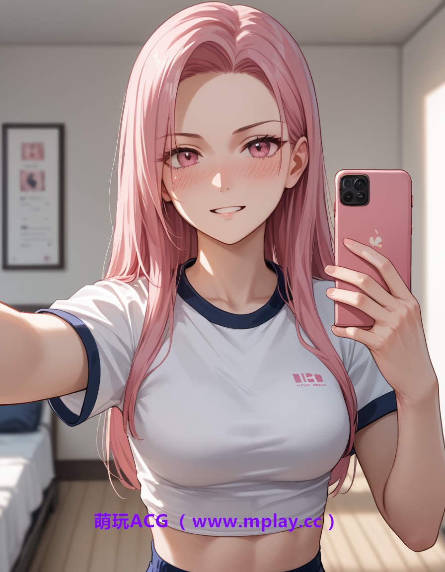 来源于萌玩ACG(www.mplay.cc)-玩转萌系-最新最热的黄油,ACG资源-汉化-破解!!!