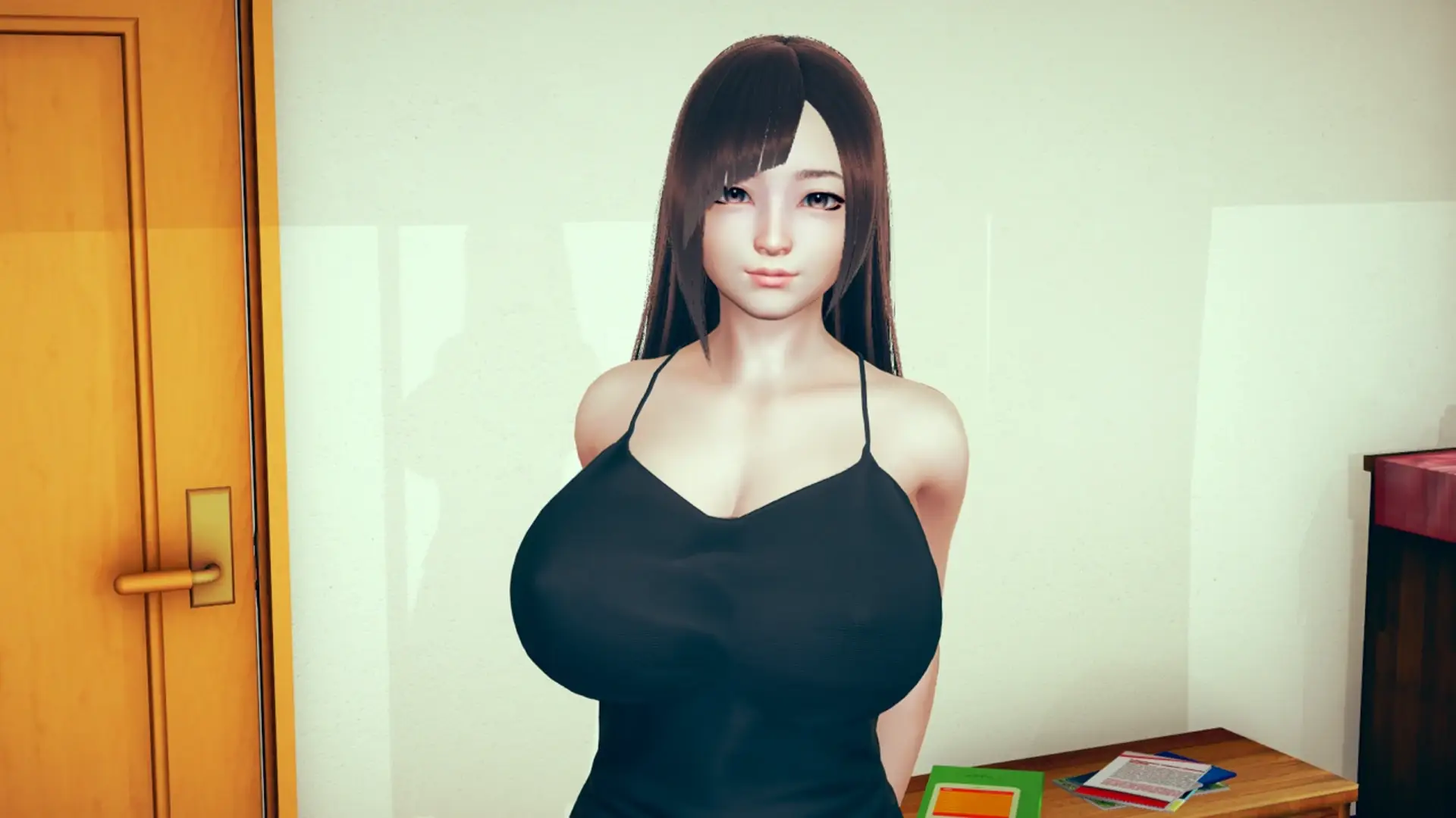 来源于萌玩ACG(www.mplay.cc)-玩转萌系-最新最热的黄油,ACG资源-汉化-破解!!!