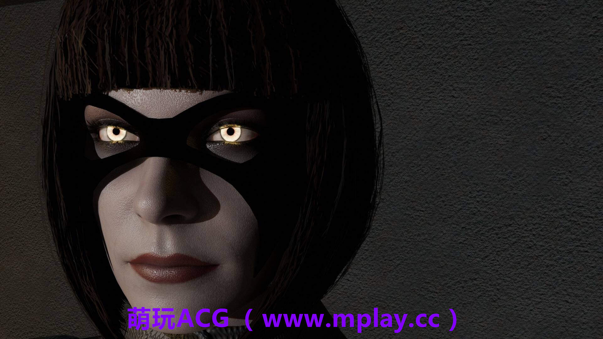 来源于萌玩ACG(www.mplay.cc)-玩转萌系-最新最热的黄油,ACG资源-汉化-破解!!!