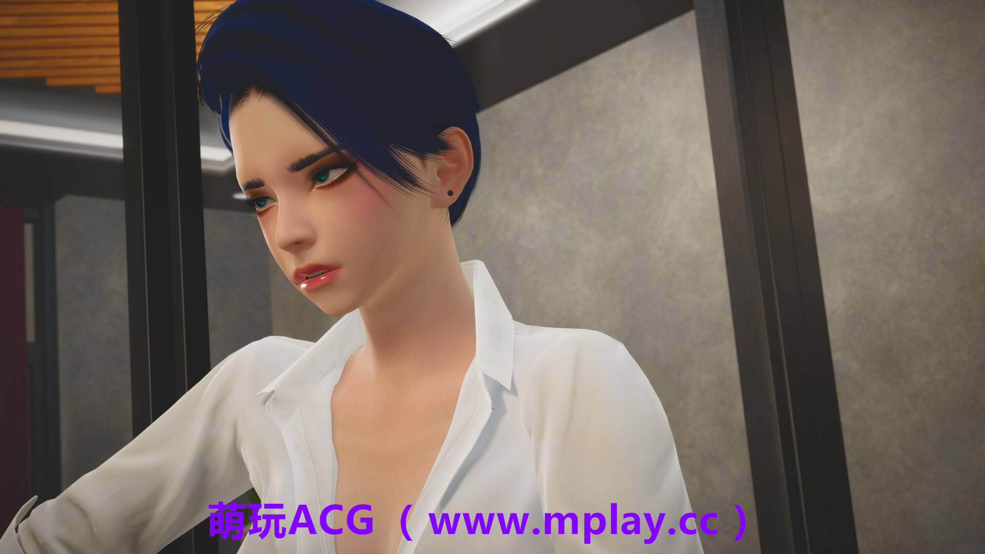 来源于萌玩ACG(www.mplay.cc)-玩转萌系-最新最热的黄油,ACG资源-汉化-破解!!!