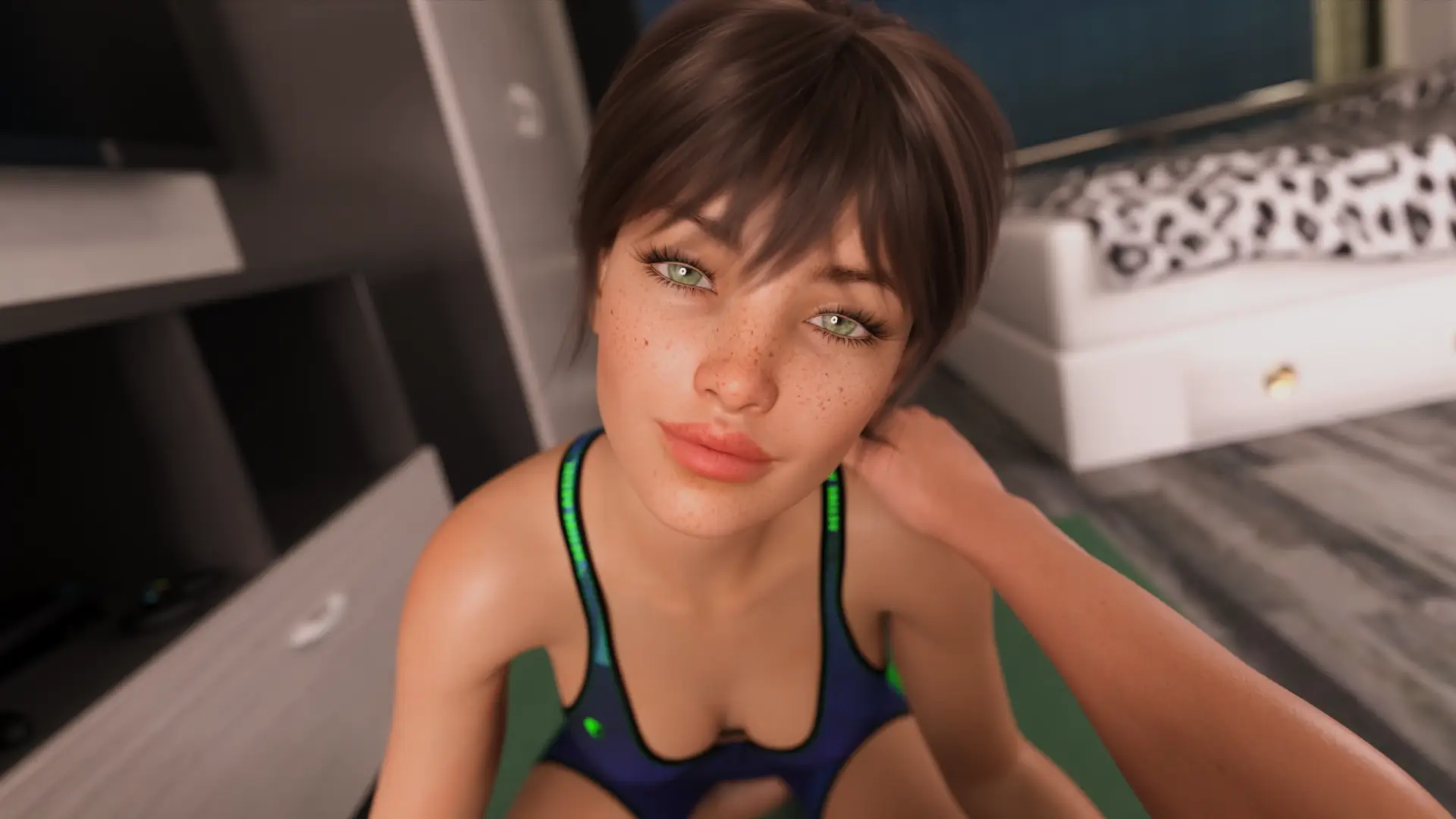 来源于萌玩ACG(www.mplay.cc)-玩转萌系-最新最热的黄油,ACG资源-汉化-破解!!!