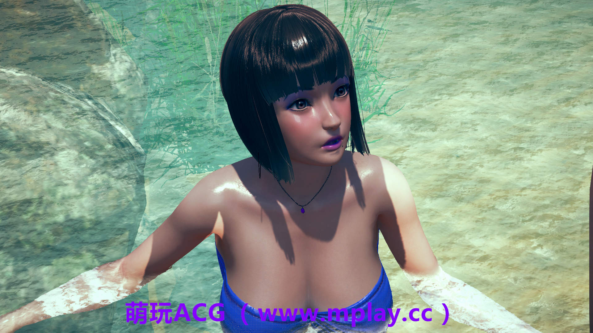 来源于萌玩ACG(www.mplay.cc)-玩转萌系-最新最热的黄油,ACG资源-汉化-破解!!!